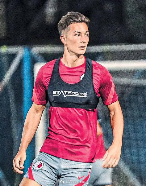 中甲联赛广西平果对战广东佛山,中甲第四阶段广西平果对手分析