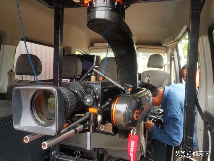 营口鲅鱼圈国际马拉松赛,鲅鱼圈马博会是哪天