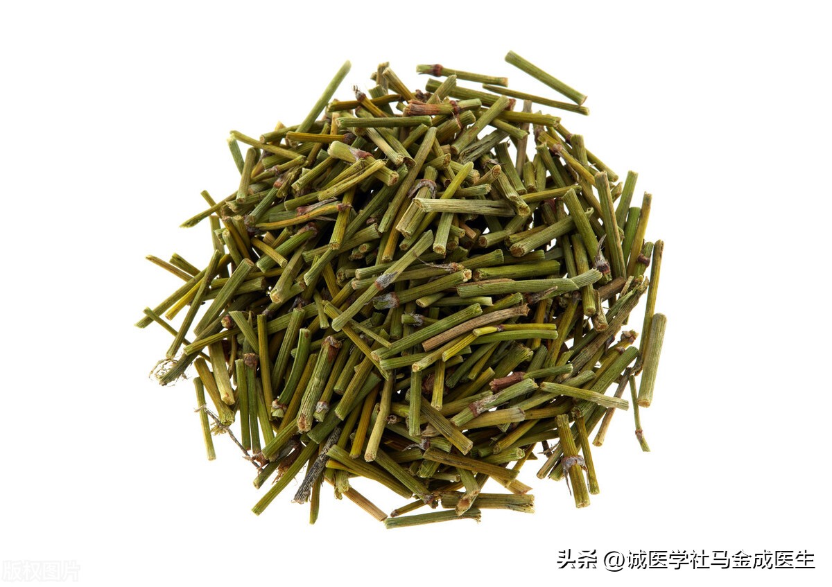 风寒感染新冠吃什么药,新冠感染用药一定要注意