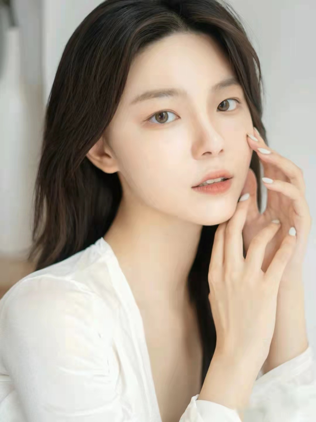 水乳不重要精华面霜才重要,雪花秀和ahc水乳哪个好用