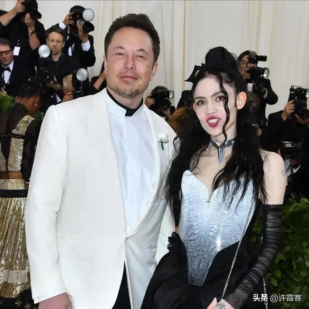 一张图看懂财富流动轨迹,一张图看懂社会财富流动轨迹