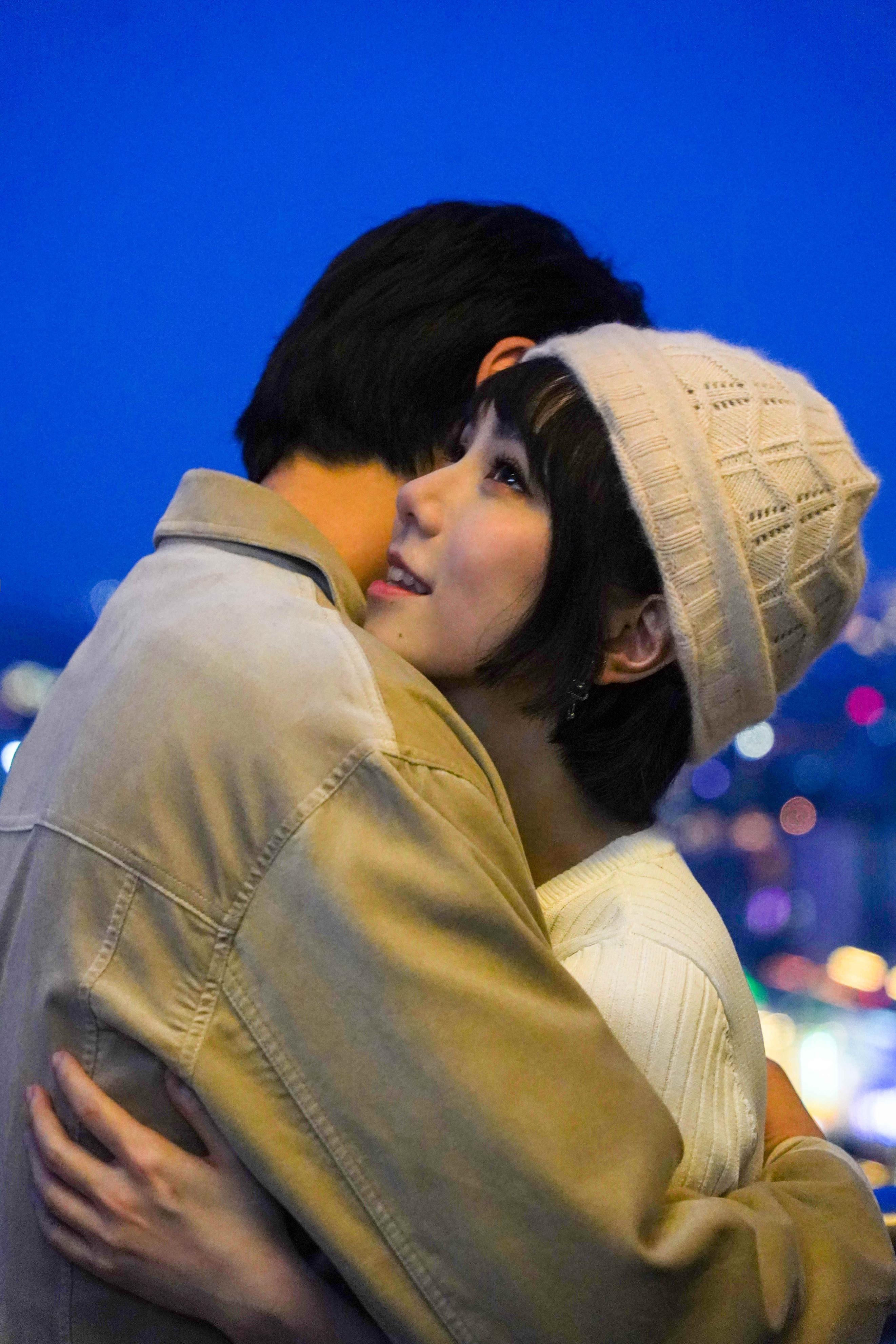 G.E.M.邓紫棋新专辑《启示录》终章上线真挚淬炼诠释爱的启示路