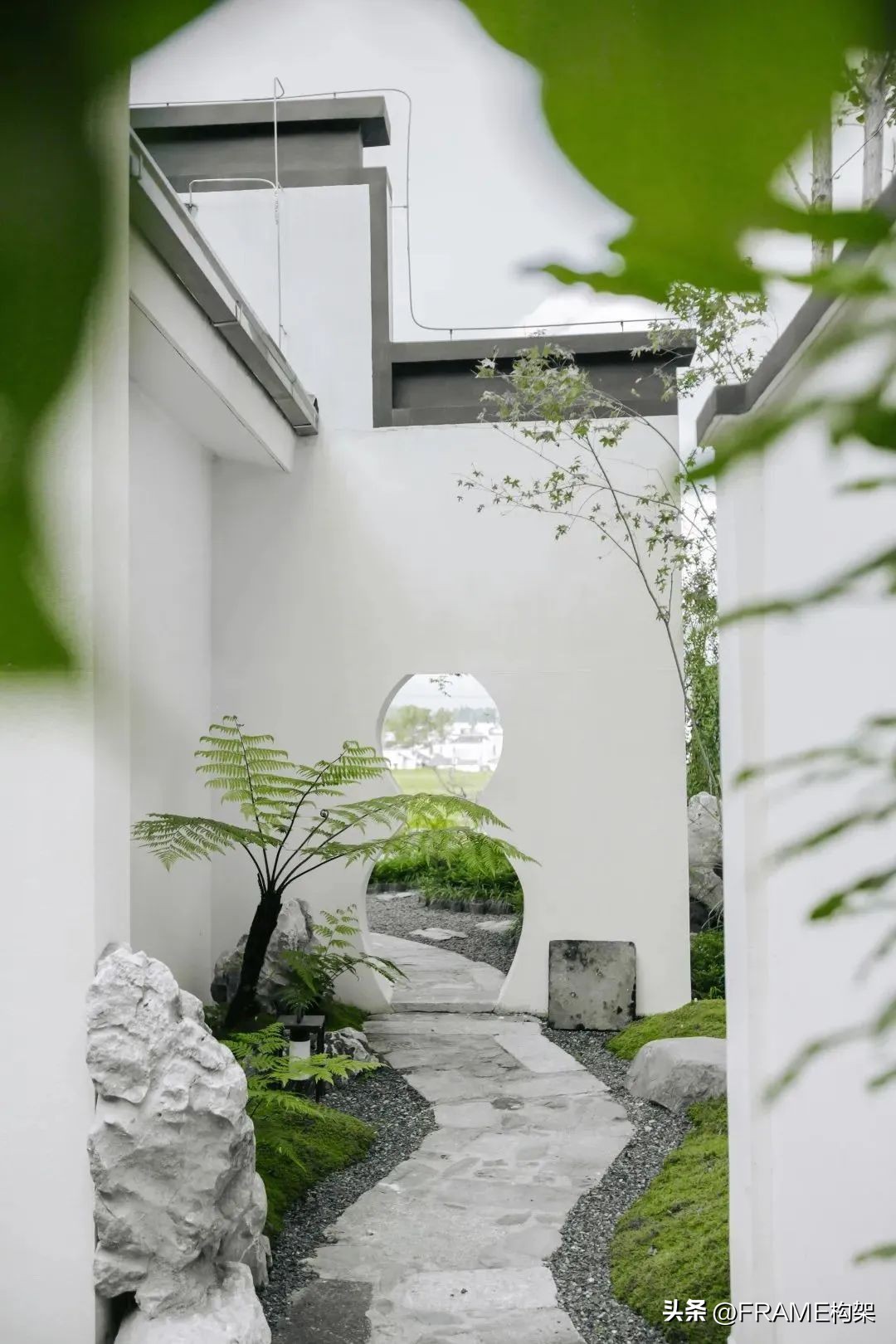 住宿就是一场身心疗愈之旅,一个人在酒店治愈自己