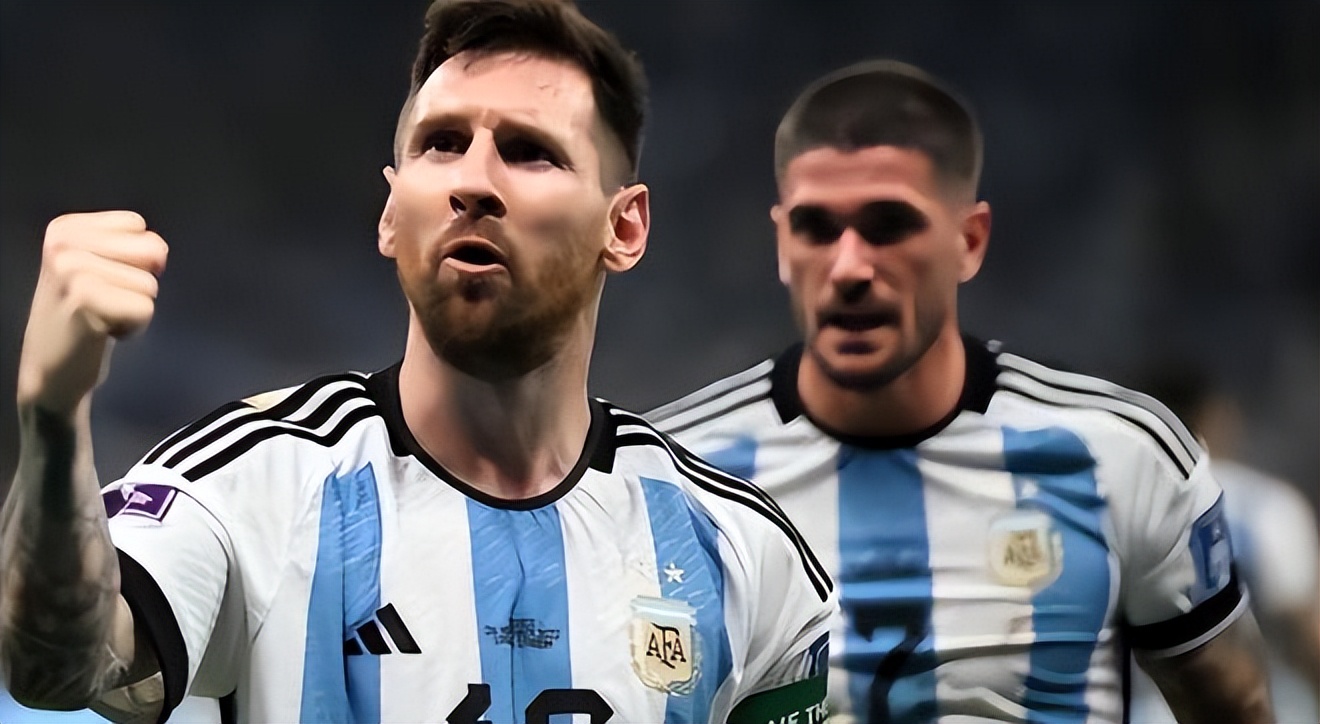 范厨师视频全集,范厨师全部视频