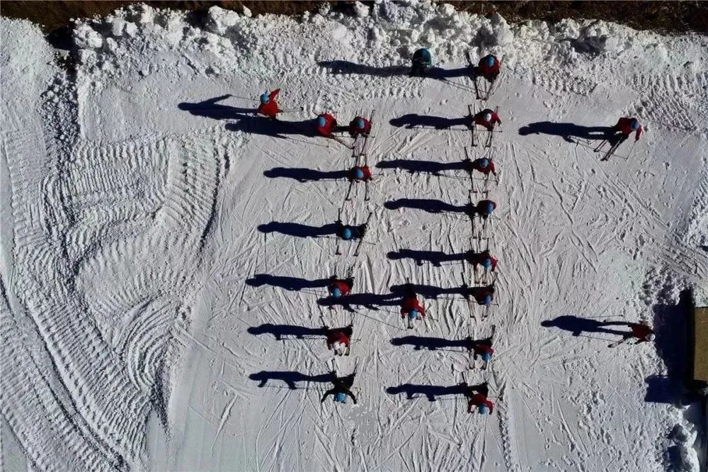 曲靖市各区县为什么发展如此均衡,曲靖市旅游资源有哪些优势