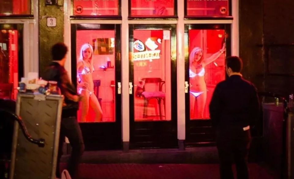 闈犲濮荤淮鎸佺粡娴庣敓娲荤殑濂充汉,闈犲濂崇淮鎸佺敓璁＄殑鍥藉