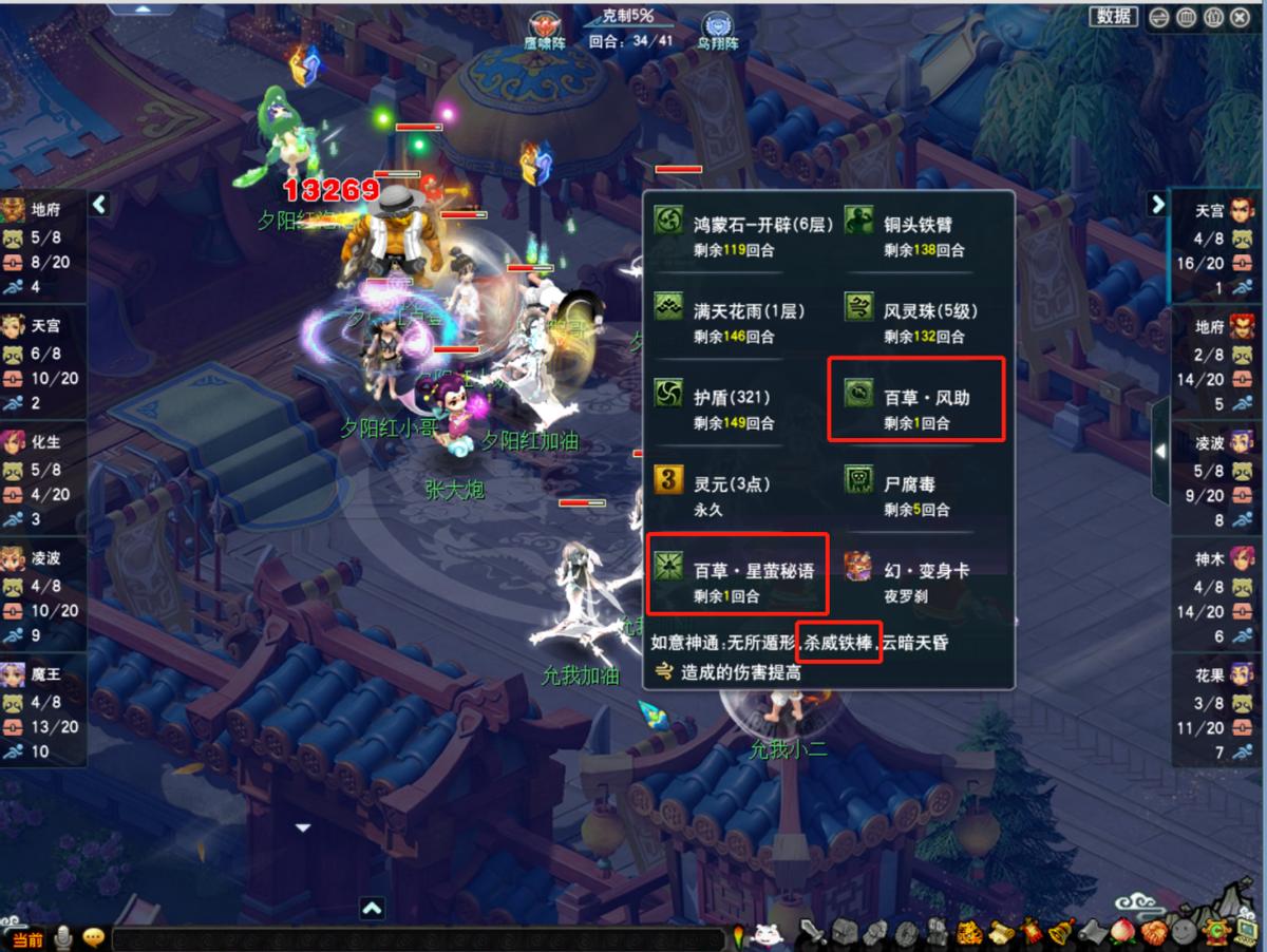 神威组,神威组是什么