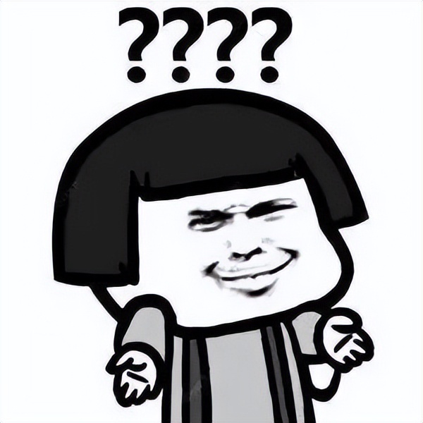 618手机性能测试,618手机入手最佳时间