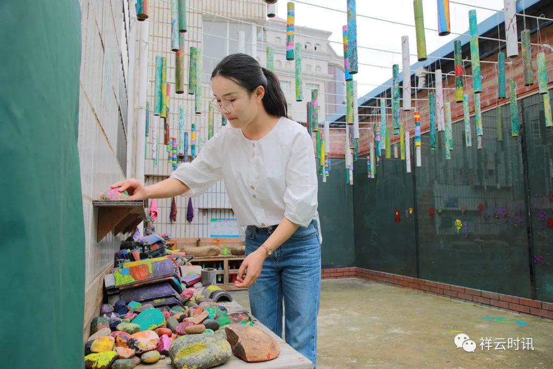 合肥幼儿先进班集体,幼儿园先进集体专题片