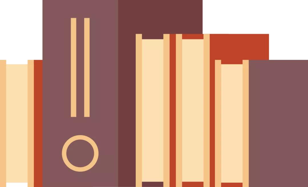 华南师范附中“百书计划”推荐书目