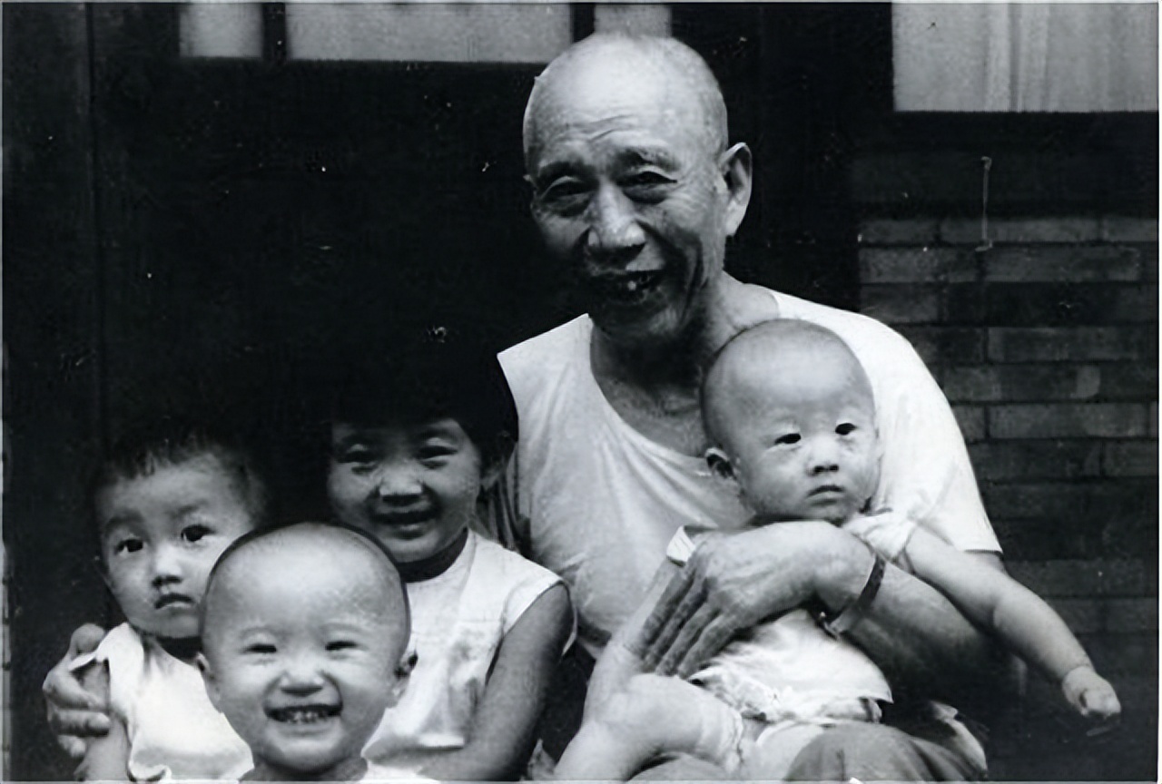 中国人民解放军最顶尖的三个医院,解放军86233部队医院