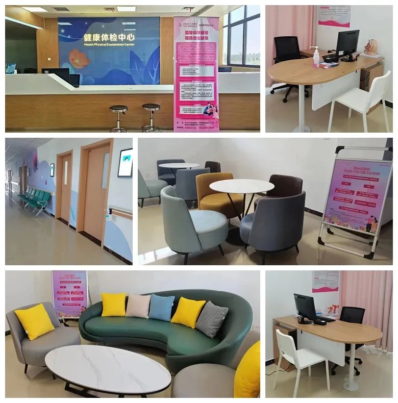 郑州市妇幼保健院一级护理,郑州市妇幼保健院是省级吗