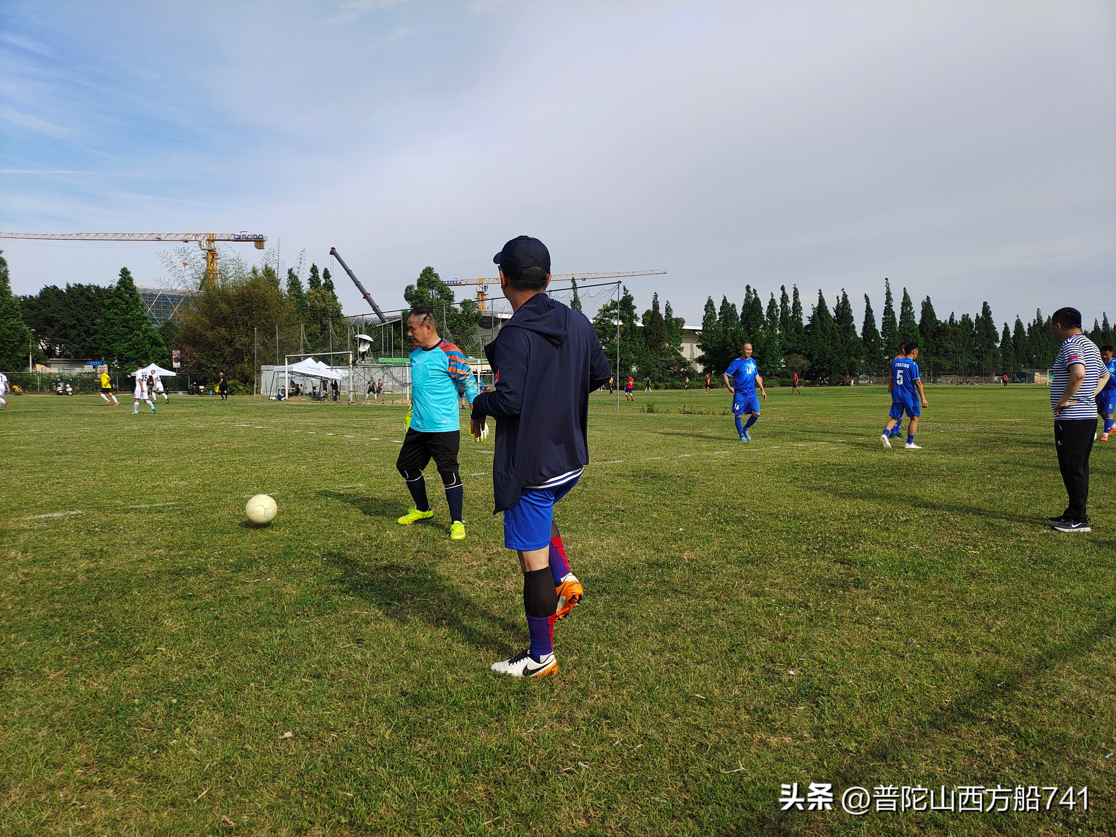 足球赛故事,足球队经典故事