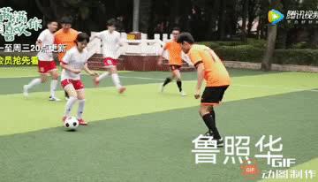 足球宝贝美女明星,女明星足球宝贝最火视频