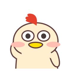 富得流油是怎么来的,母乳追奶成功经验分享