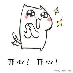 信息泄露了被骗贷了怎么办,身份信息泄露会被办银行卡吗