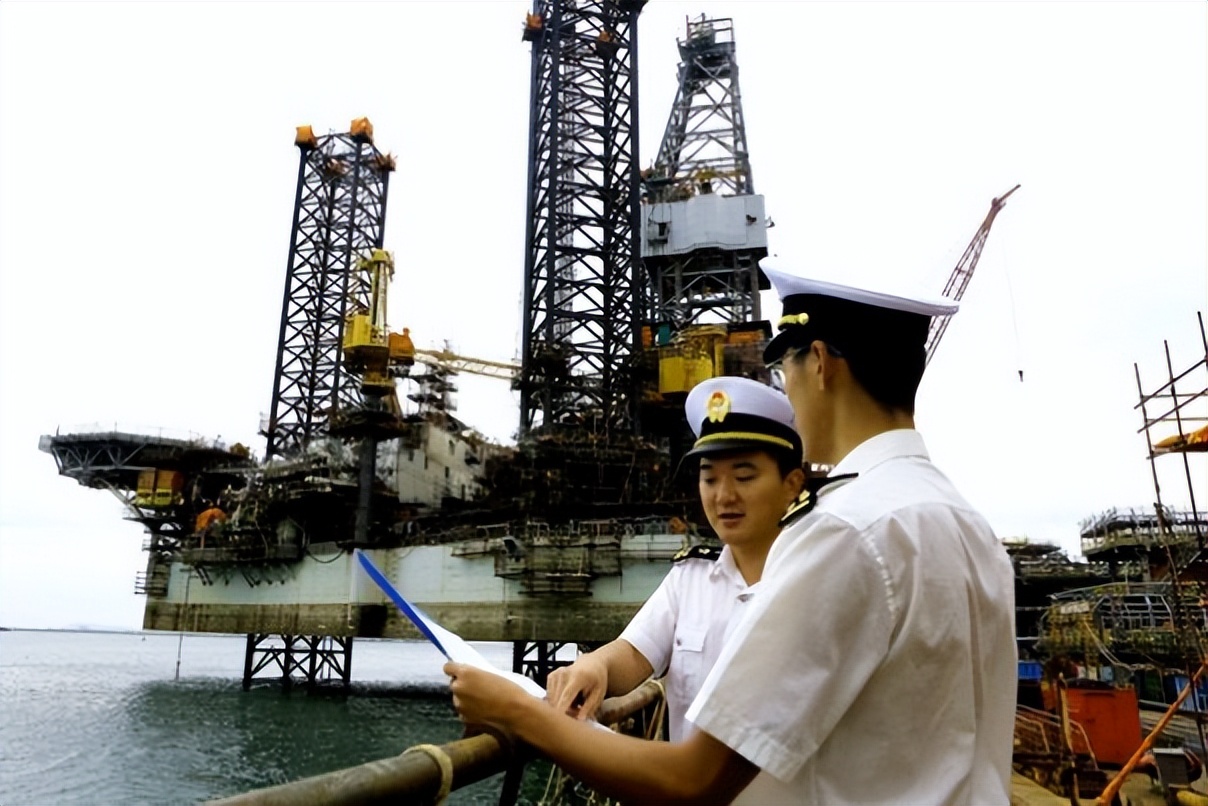 海关属于什么单位,广东海关公务员报考条件