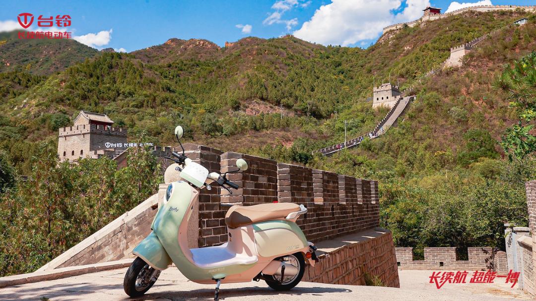 爱玛雅迪绿源小刀哪个好,台铃爱玛新日雅迪小刀绿源的口号