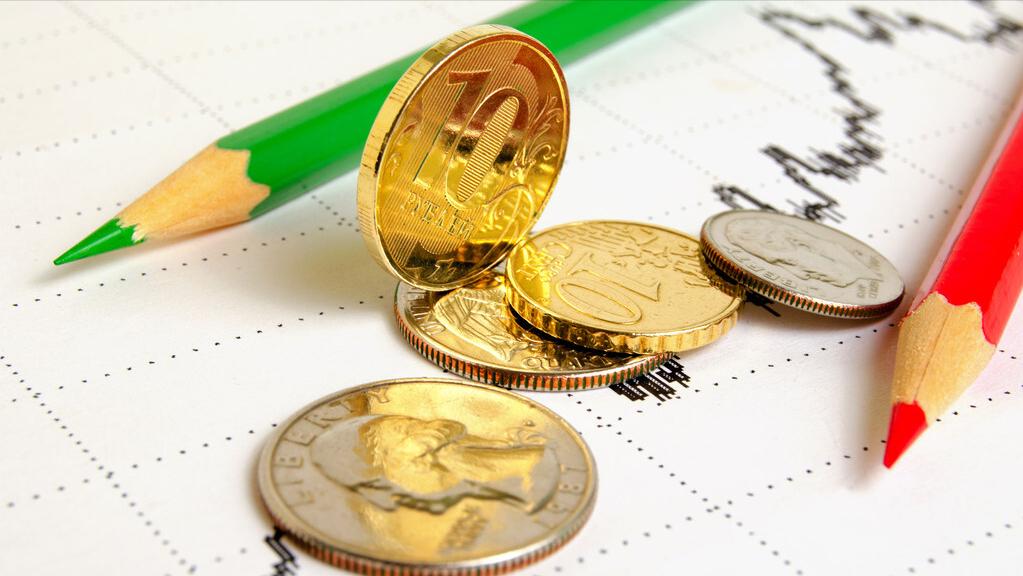 散户投资的十大铁律,散户炒股的十大常犯错误