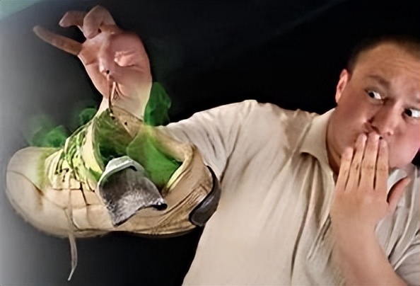 生活小技巧十个小妙招有哪些,生活小窍门100个必备小妙招