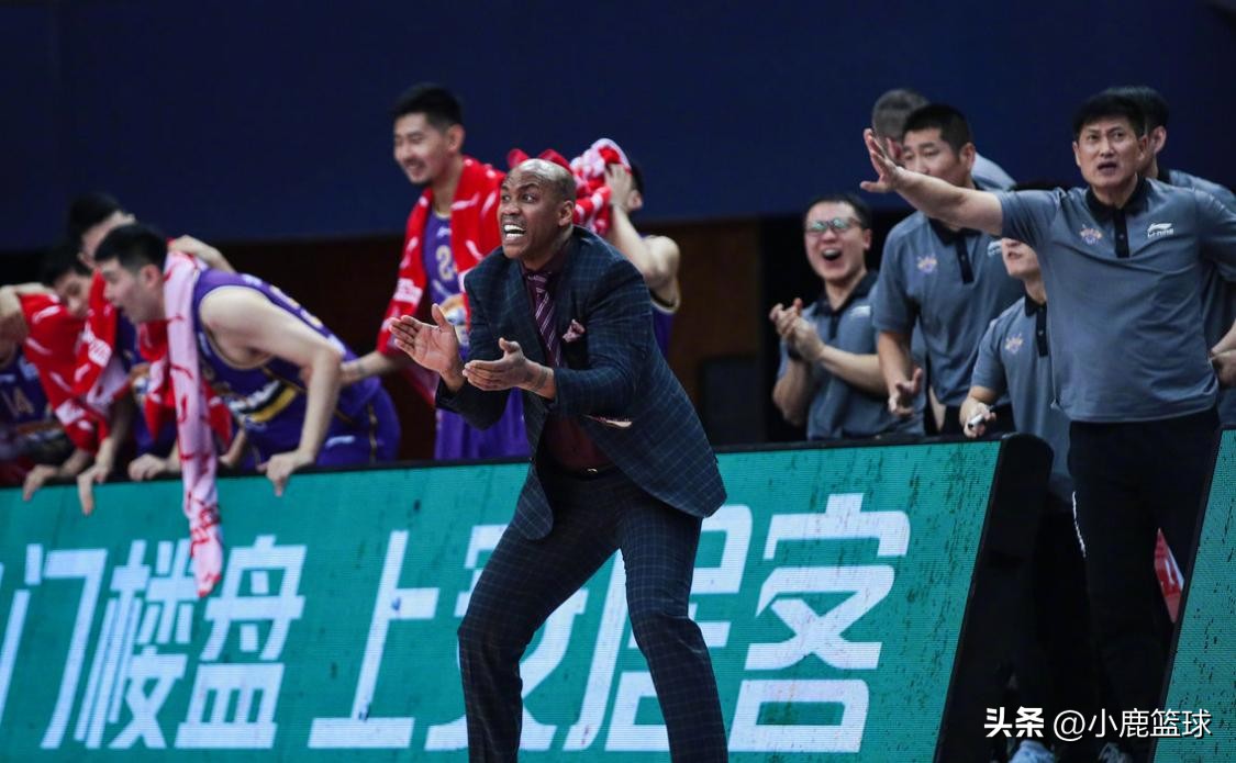 北控队马布里最新消息,17分大胜北控