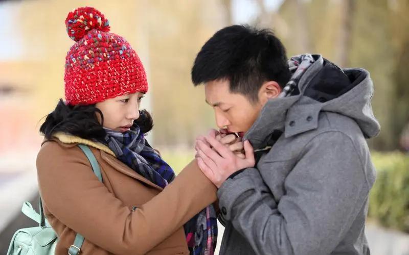 失恋33天完整版电影,失恋33天电影超清免费观看