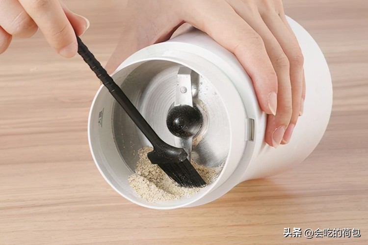 电烤箱实用还是破壁机实用,电烤箱破壁机哪个好