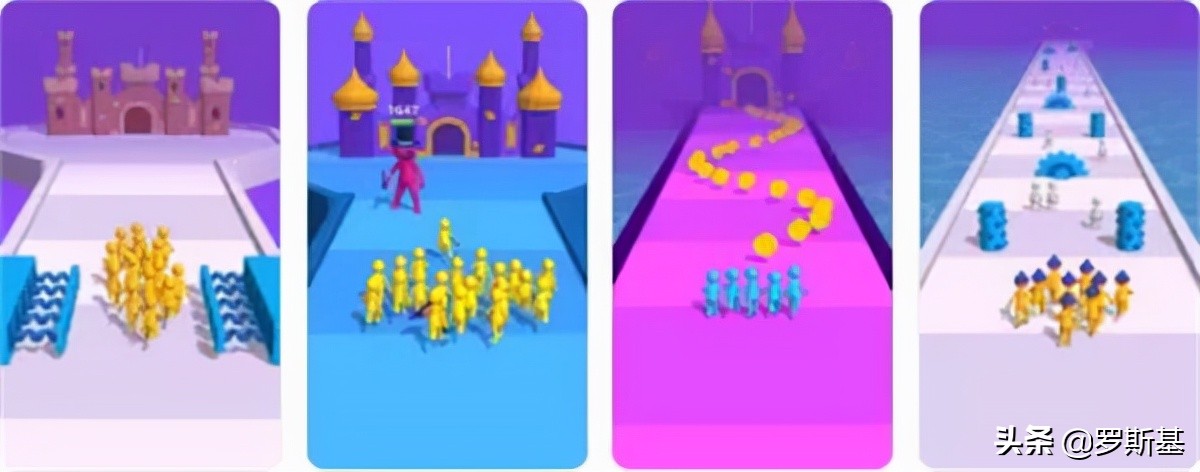 诸神之战手游哪个门派强,诸神之战游戏排行榜