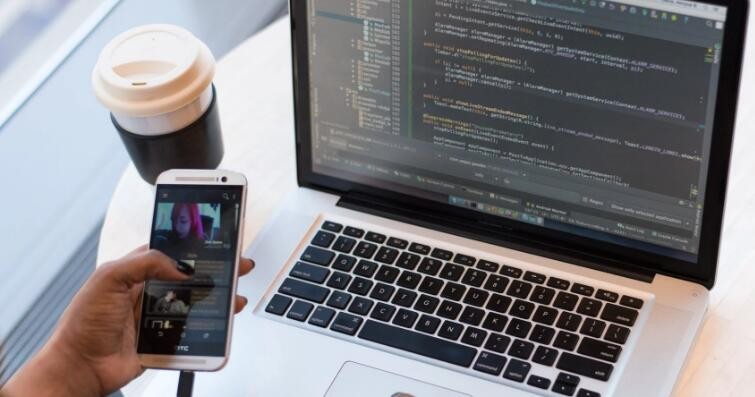 软件测试入门需要学什么知识,软件测试该如何学习从哪里开始