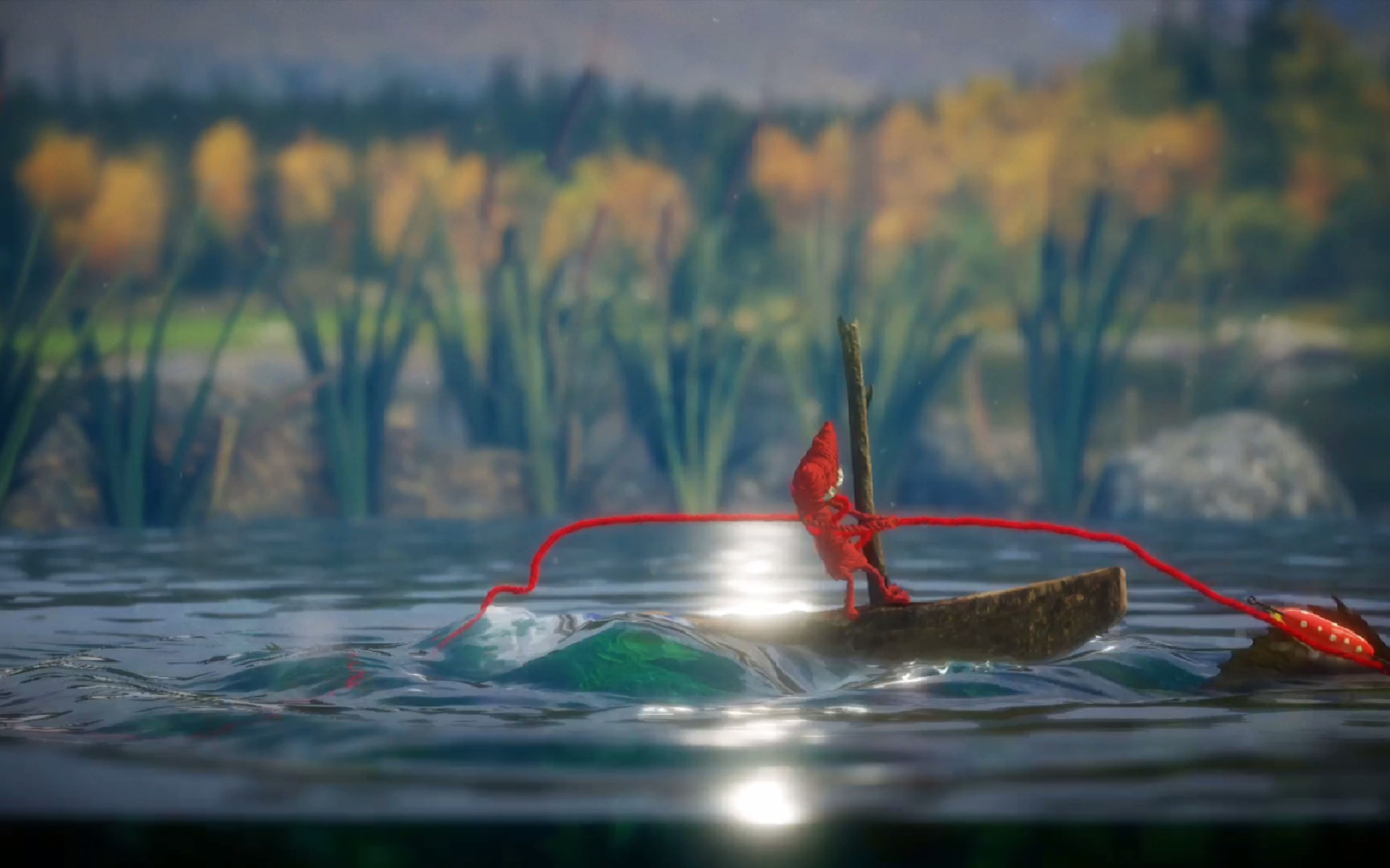 适合情侣玩的switch新游戏,什么游戏最适合switch玩