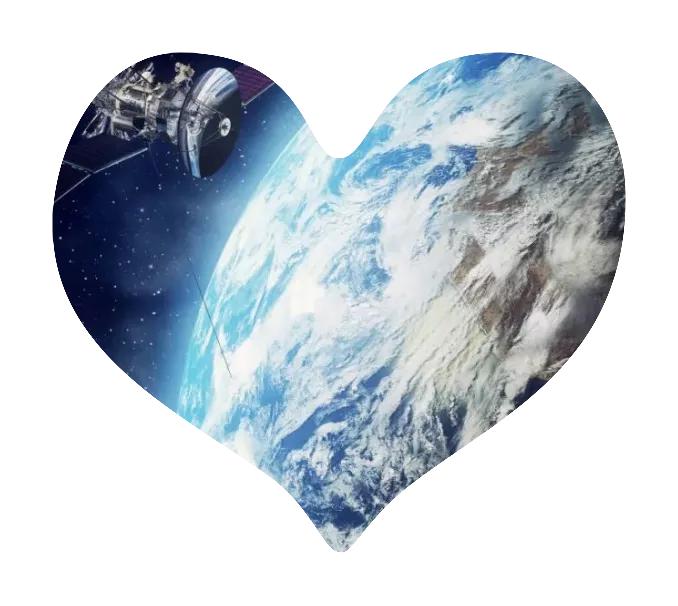 智能手机截屏教程,智能手机课程视频