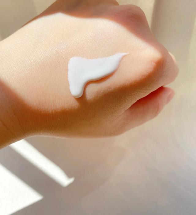 2021十款最好的防晒霜黛珂,黛珂防晒老款好还是新款好