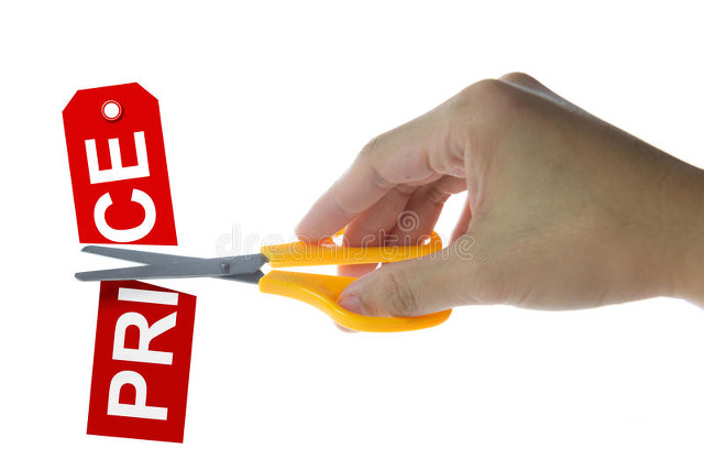 你不会百度吗英文,你不会百度吗