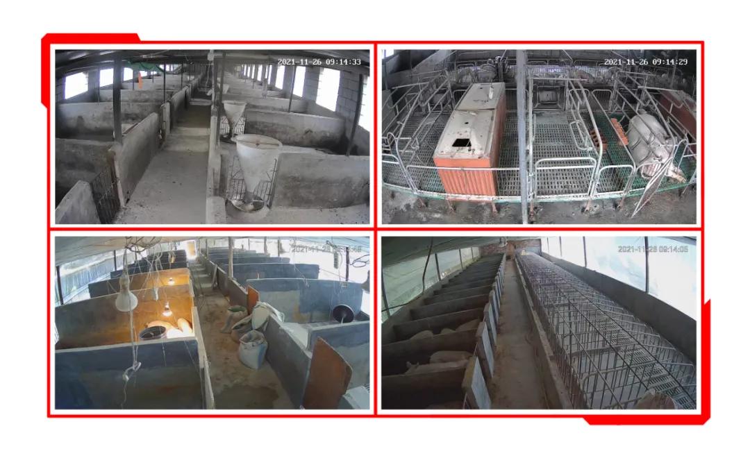 中国移动“HDICT数智生活+”引领智慧生活新未来