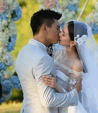 那些红极一时的老牌组合现状如何,曾经红极一时的组合现状