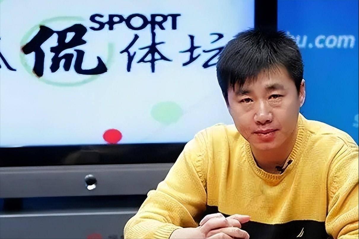 央视春晚再也见不到的八位明星,盘点十个已退休的央视主持人