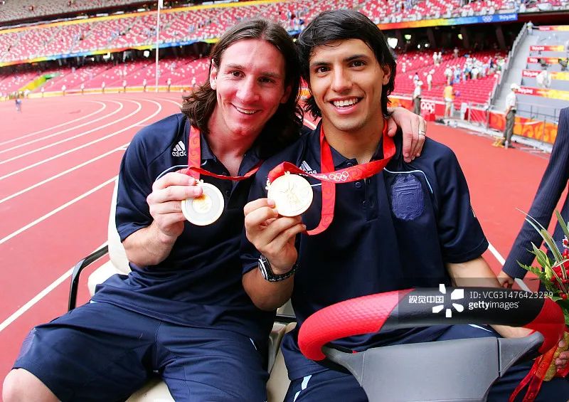 梅西故事1000字,梅西故事绘本