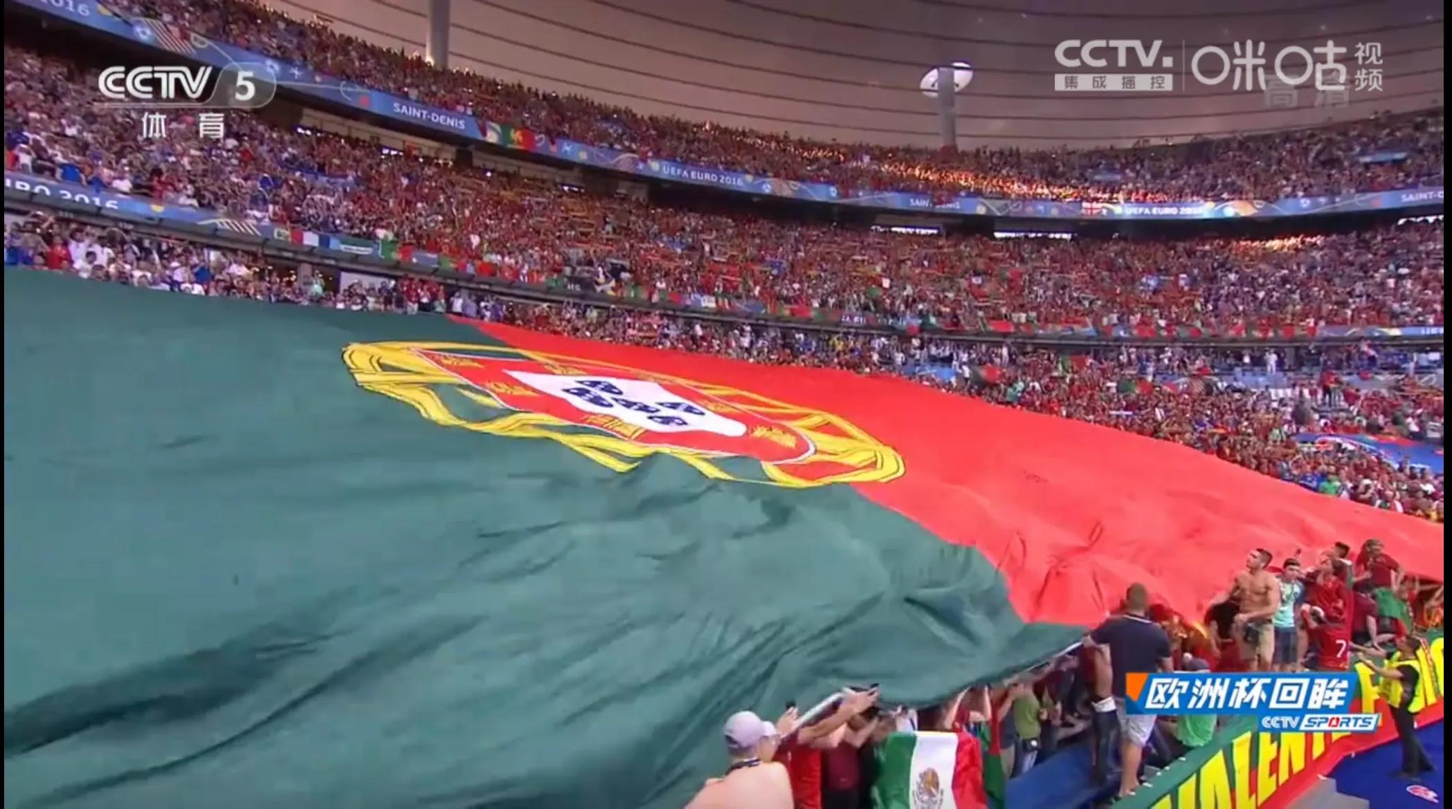 06年世界杯葡萄牙c罗的表现,世界杯巡礼之哥斯达黎加