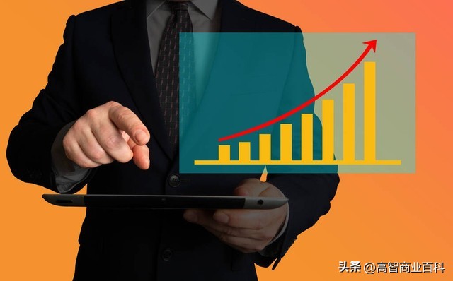 购买基金都有哪些正规平台,购买基金从哪个渠道手续费低