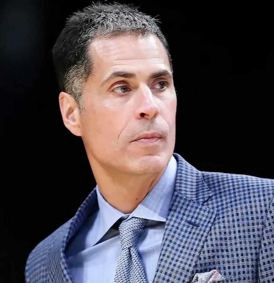 2021nba太阳vs雄鹿第三场,湖人vs雄鹿威少飞身救球