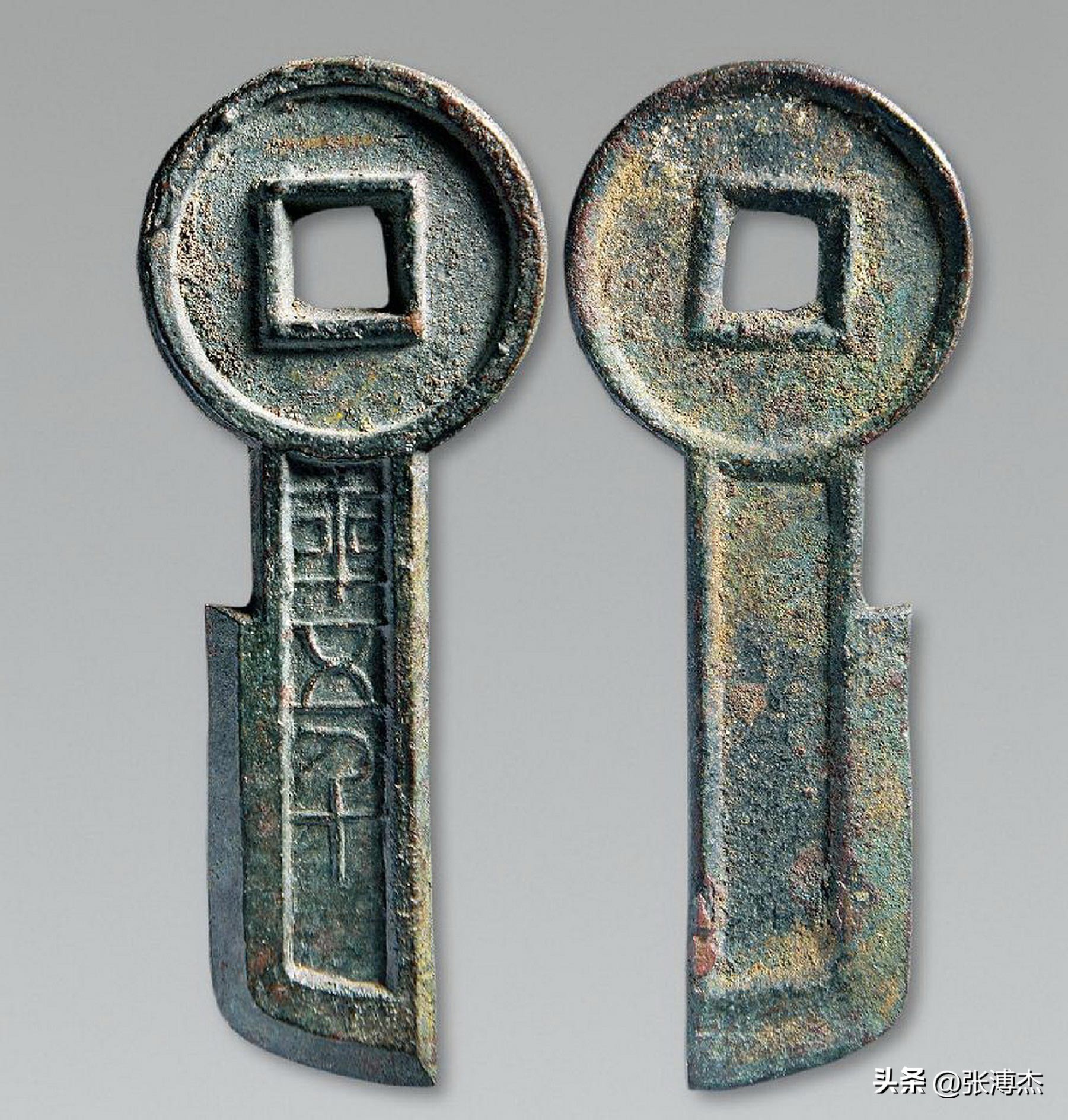 汉朝税收发展历史,汉朝初期财政税收的特点