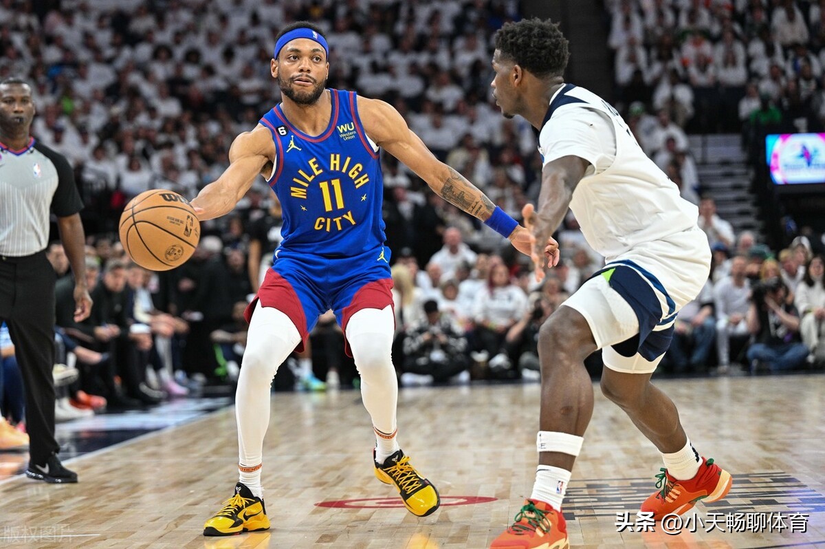 季后赛巨星赛威少,季后赛身价上涨的球员