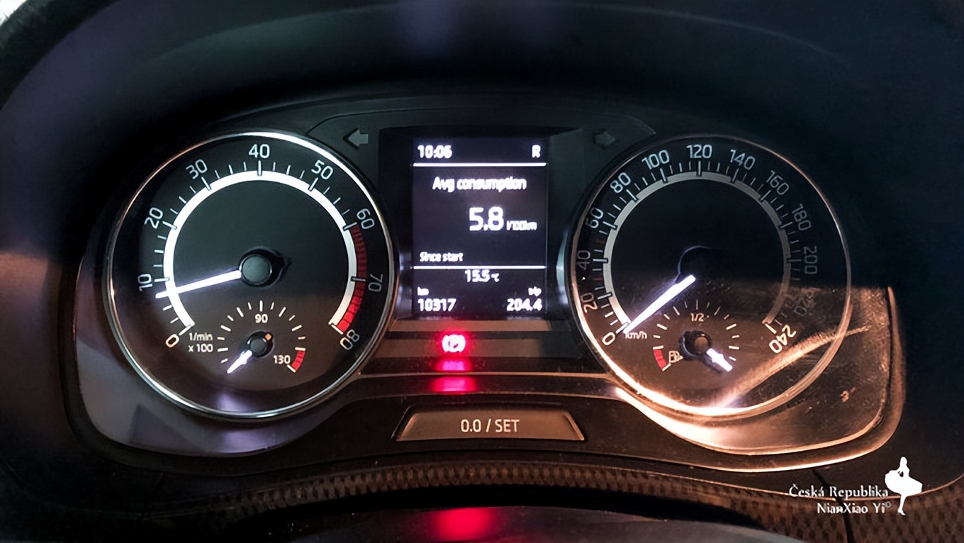 一百年前捷克,捷克金色记忆