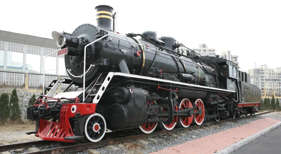 大连交通大学轨道交通技术学院,大连交通大学国家特色专业