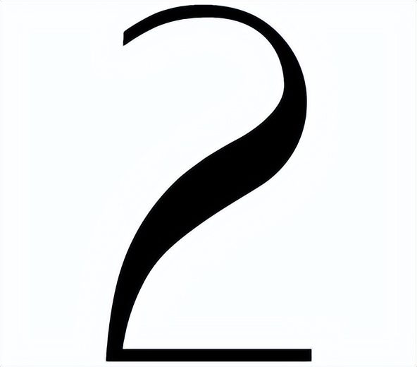 比较适合日常记录生活的相机,一款真正记录生活的相机