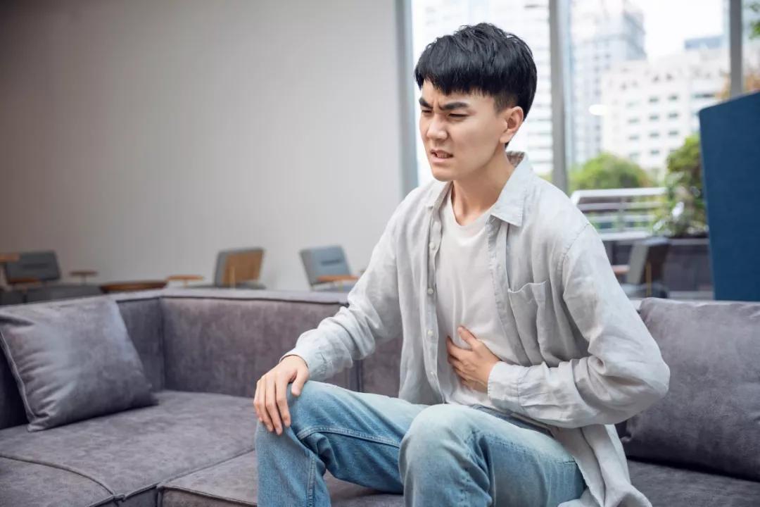 一瓶甲硝唑几块钱，或能帮你改善6种疾病，你会用吗？