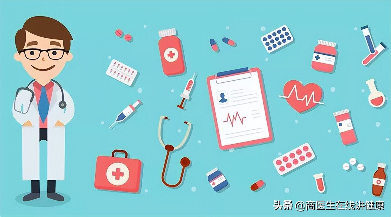 糖尿病人吃了二甲双胍是不是尿黄,糖尿病患者吃二甲双胍有副作用吗