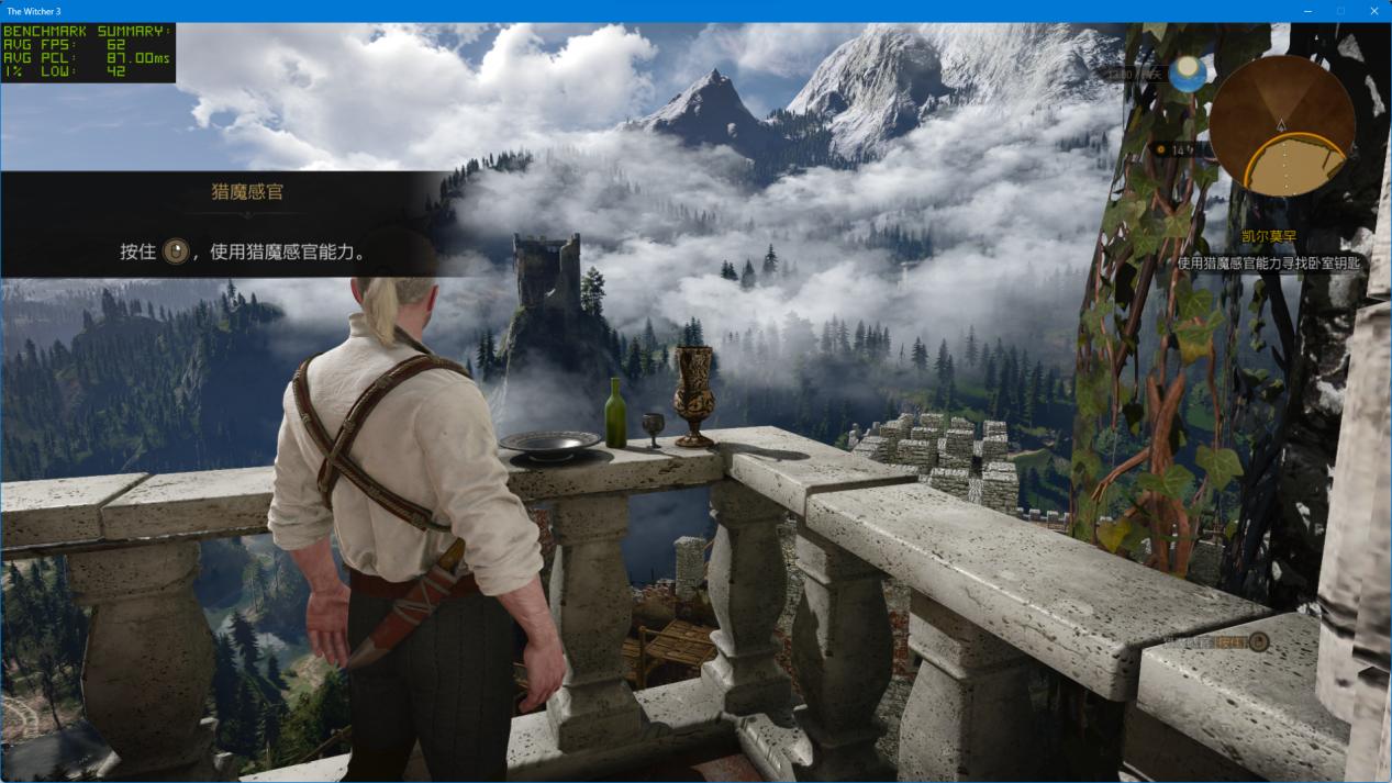 colorfirertx4060t橘影橙,colorfirertx4060橘影橙多少钱