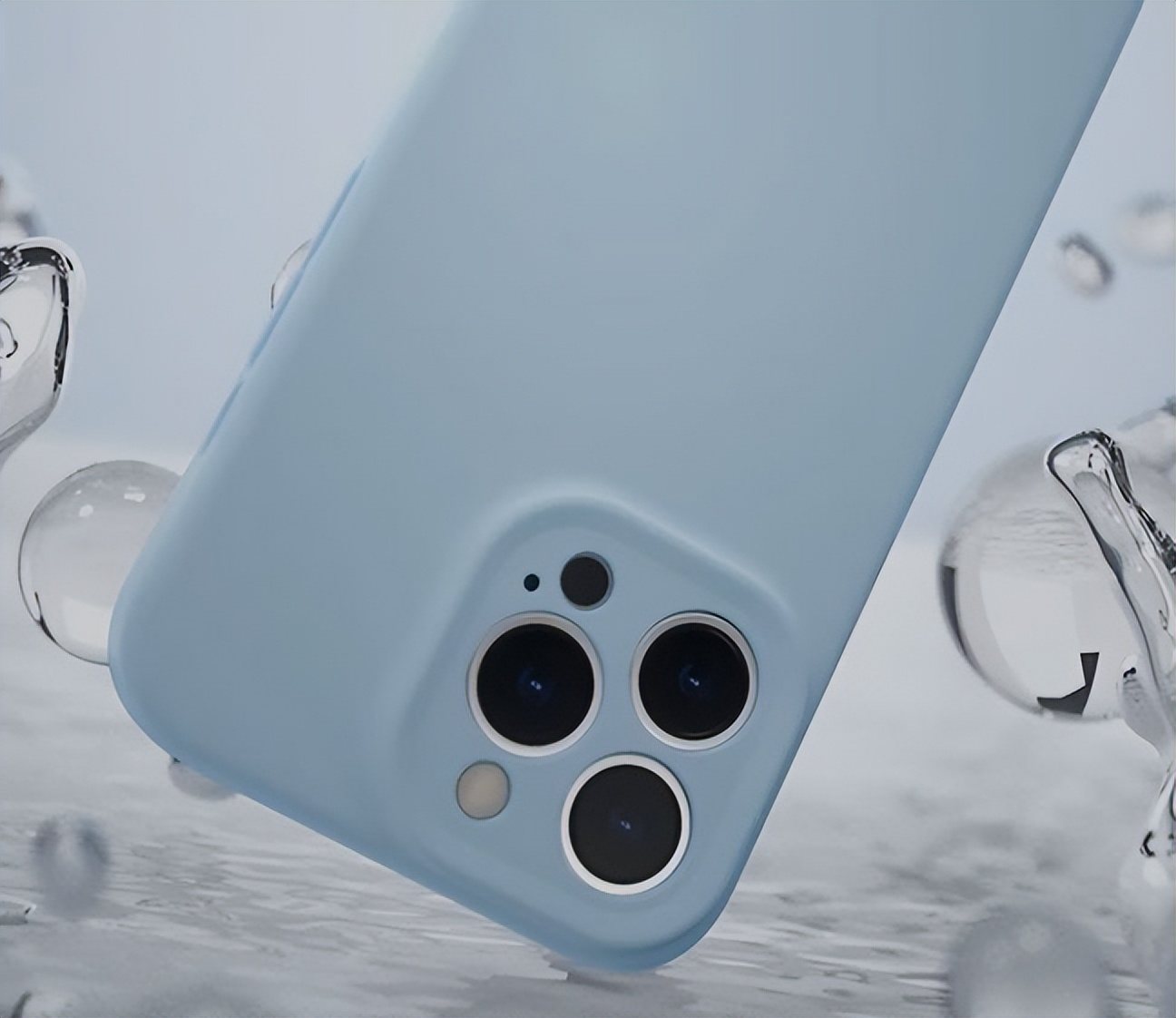 苹果手机上黑圆圈怎么设置,苹果手机有个黑色圆圈怎么去掉