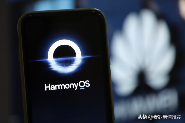 华为mate60鸿蒙系统体验,华为mate60用的鸿蒙什么系统